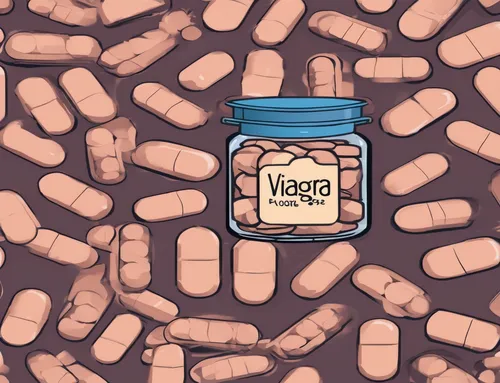 esiste il viagra generico in italia